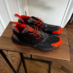 Reebok Furylite “Conor McGregor”